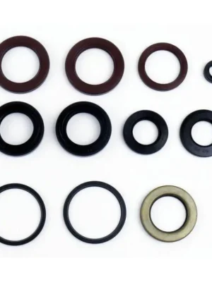 ATHENA sada gufer motoru SUZUKI LT-Ax KINGQUAD 750 08-19, LTA KING QUAD 700 06-07 Nová Kolekce
