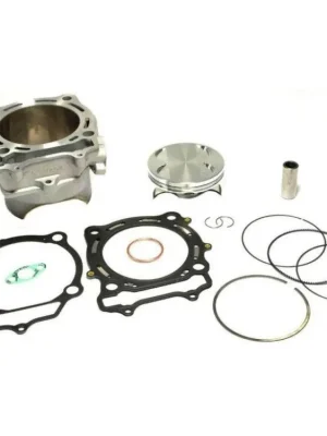 Akční Nabídka ATHENA sada válec + těsnění SUZUKI RM-Z 450 05-06 STD=95,5 mm