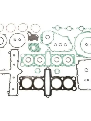 Zlevněný ATHENA sada těsnění motoru YAMAHA XJ 650 G/ H/ LH/ RJ EUROPA 80-82
