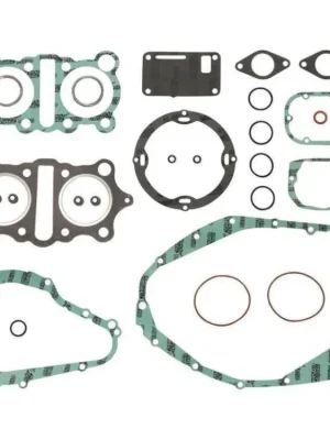 Značkový ATHENA sada těsnění motoru YAMAHA XS 360 79-77