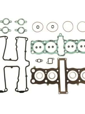 Zlevněný ATHENA sada těsnění TOP-END YAMAHA XJ 600H/N 84-91 (s těsněním krytu ventilu)