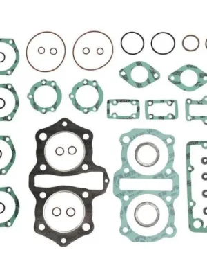 Akce ATHENA sada těsnění TOP-END YAMAHA XT 350 85-93, TT 350 85-95