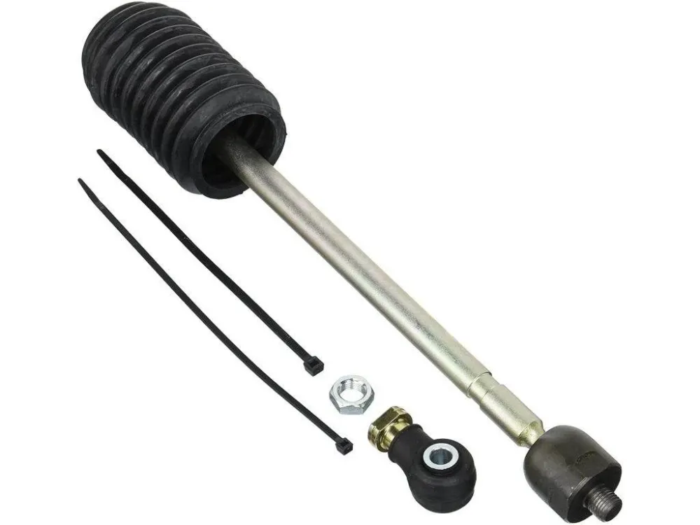 Zlevněný All Balls sada kloubů řízení - levé Polaris Ranger 4x4 500 EFI 09-10, Ranger 4x4 700 09, R