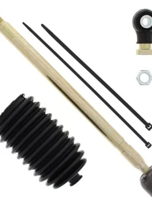 All Balls sada kloubů řízení - levé Polaris Ranger 2x4 500 05-09, Ranger 2x4 500 Built Aft Ověřený