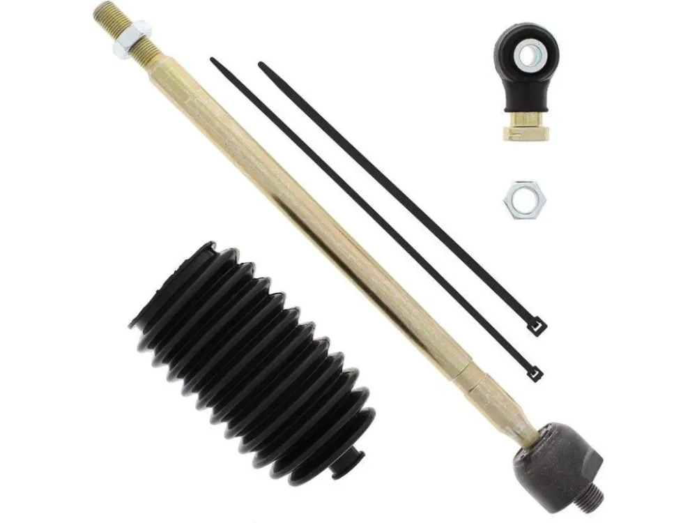 All Balls sada kloubů řízení - levé Polaris Ranger 2x4 500 05-09, Ranger 2x4 500 Built Aft Ověřený