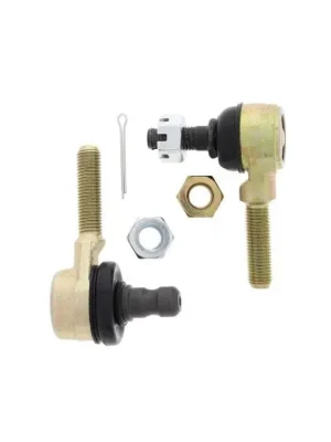 All Balls sada kloubů řízení Suzuki LT-4WD 250 Quad Runner 87-98, LT-F250F 4WD Quad Runner Akční Cena
