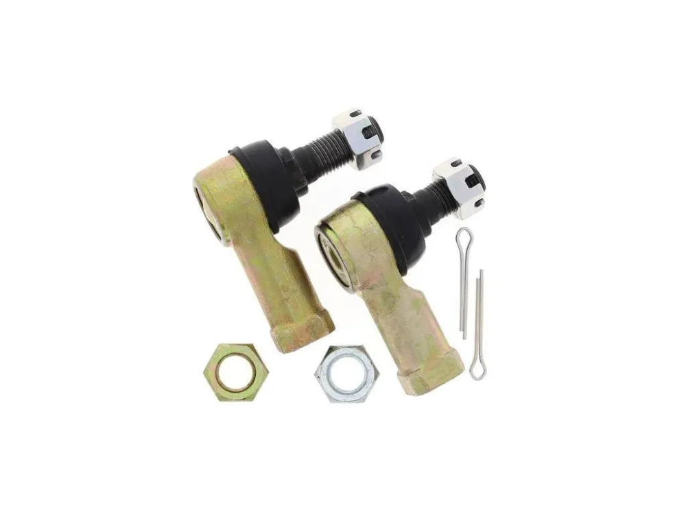Nejlepší Volba All Balls sada kloubů řízení Yamaha YFM400 Grizzly IRS 07-08, YFM400 Kodiak 4WD 05-06, YFM
