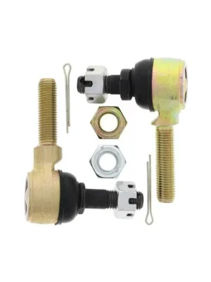 Výprodej All Balls sada kloubů řízení Arctic Cat 1000 TRV / Cruiser 09-12, 1000 TRV 13, 1000 TRV GT