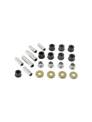 Víkendová Akce All Balls sada zadního nezávislého odpružení Yamaha VIKING 700 18, VIKING 700 EPS 18, VIKI