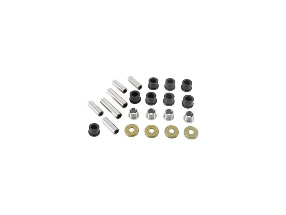Víkendová Akce All Balls sada zadního nezávislého odpružení Yamaha VIKING 700 18, VIKING 700 EPS 18, VIKI
