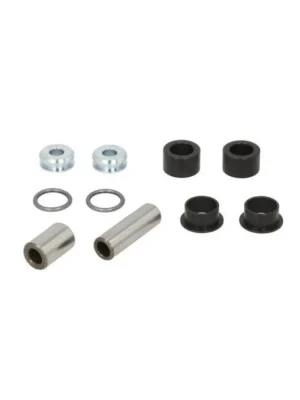 Víkendová Akce All Balls Upr A-Arm Brg - Seal Kit Polaris General 1000 EPS 16