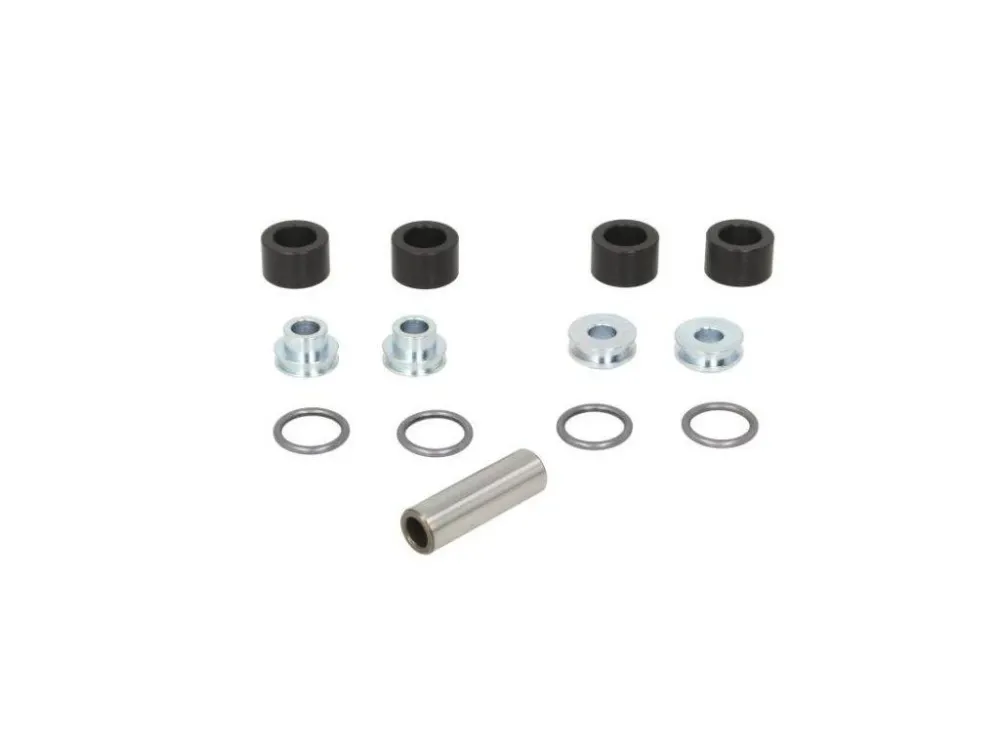 Autentický All Balls Upr A-Arm Brg - Seal Kit Polaris General 1000 EPS 17, General 4 1000 EPS 17, RZR