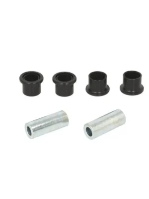 Vrácení Zdarma All Balls Upr A-Arm Brg - Seal Kit Can-Am Maverick X3 17, Maverick X3 XDS 17, Maverick X3