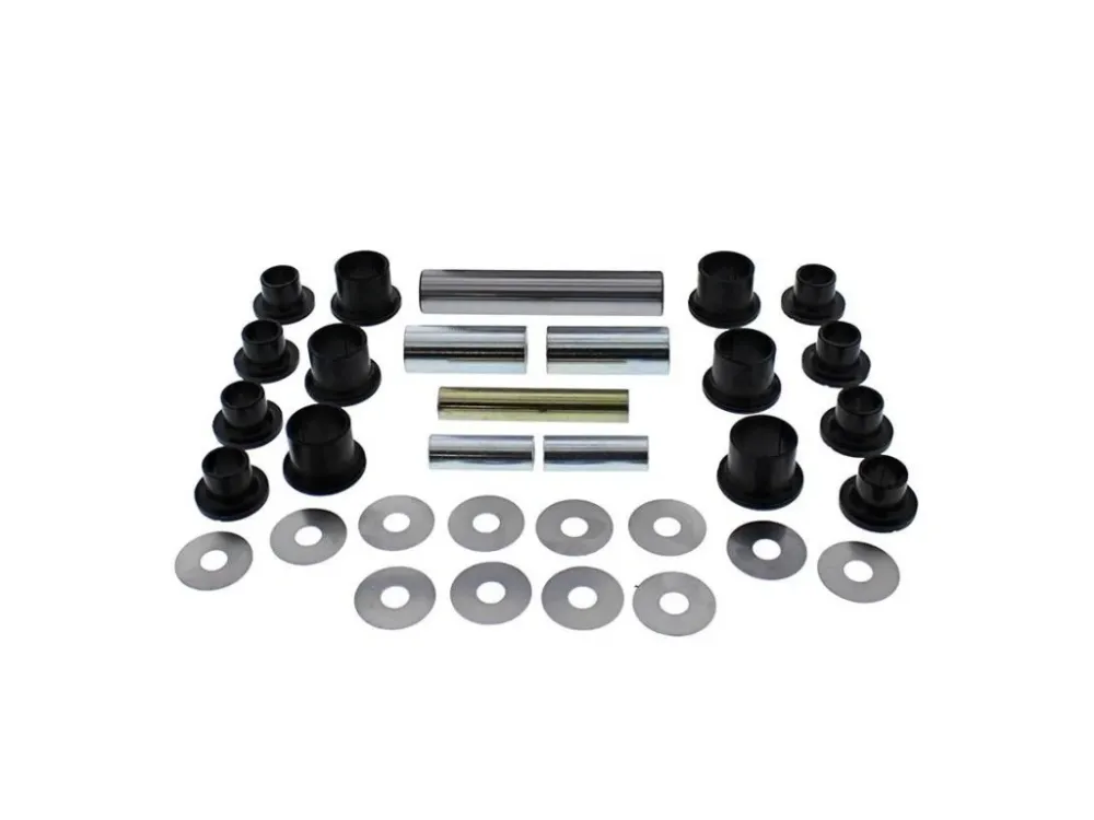 Novinka All Balls sada zadního nezávislého odpružení Yamaha VIKING 700 14-17, VIKING 700 VI 15-17,