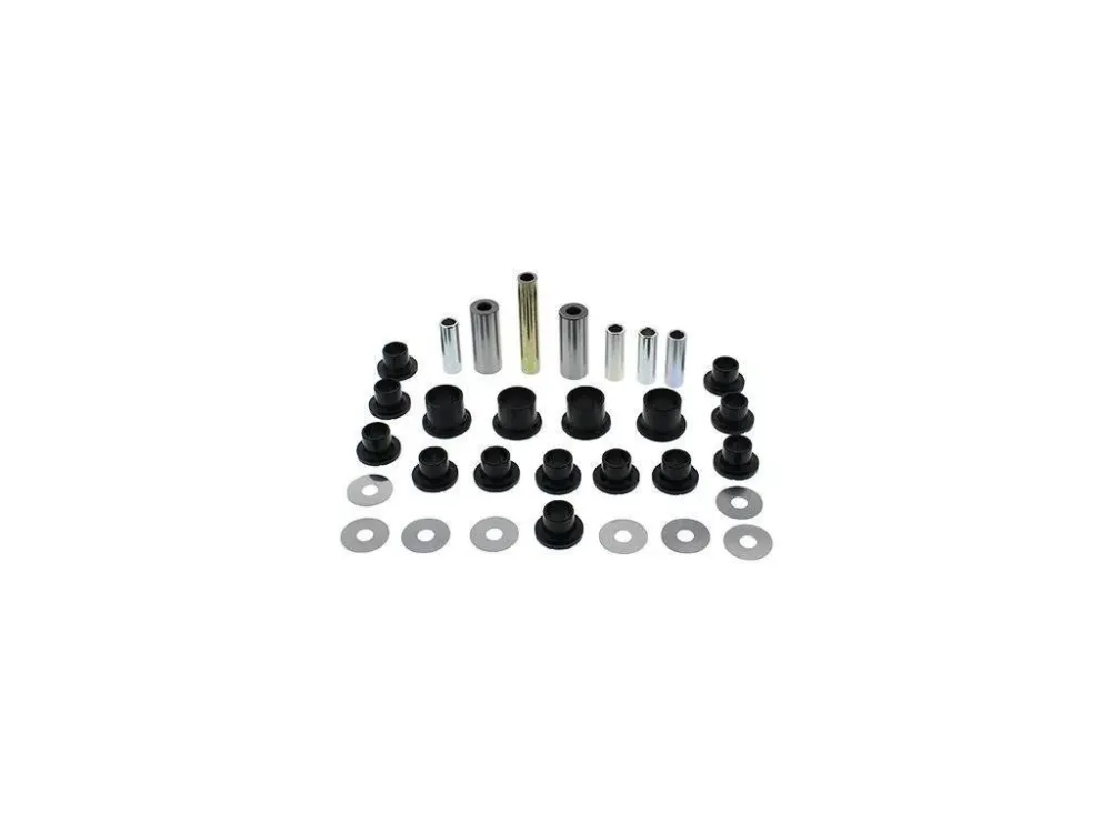 Speciální Cena All Balls sada zadního nezávislého odpružení Can-Am Defender 1000 16-17, Defender 1000 XT/