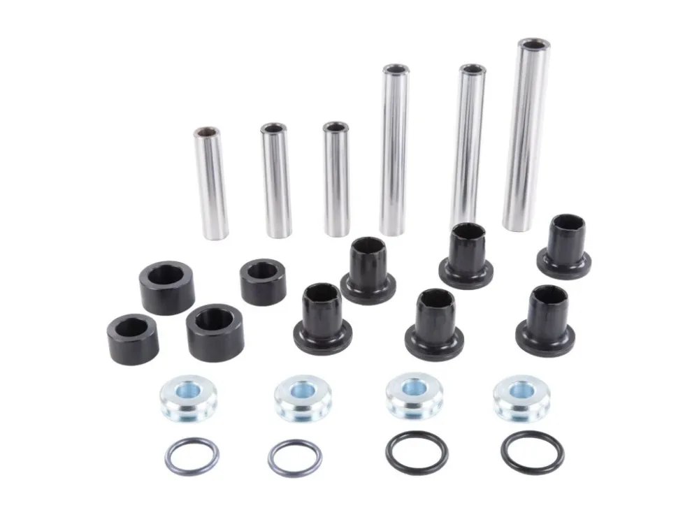 Nízká Cena All Balls sada zadního nezávislého odpružení Polaris RZR 1000 60 INCH 16, RZR 900 50 55 IN
