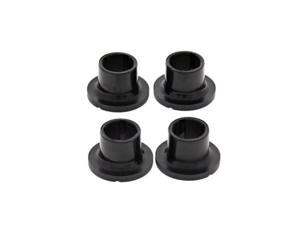 Vysoce Kvalitní All Balls spodní pozdra ramen podvozku Can-Am Commander 1000 DPS 16-18, Commander 1000 LTD