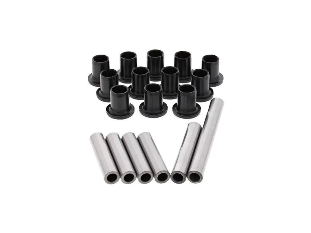 All Balls sada nezávislého odpružení Polaris ACE 325 14-16, ACE 325 EU 15, ACE 325 HD 15, Doprava Zdarma