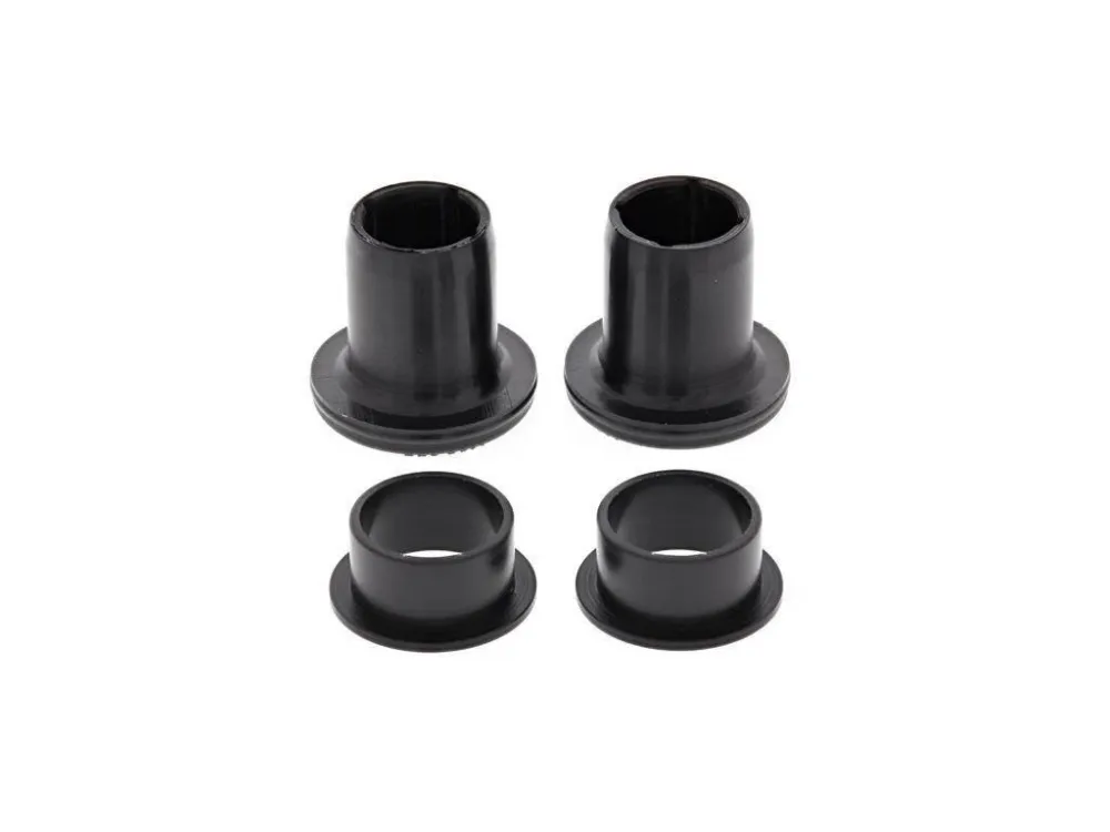 All Balls Upr A-Arm Bushing Only Kit Polaris RZR 1000 60 INCH 16-18, RZR 4 900 15-16, RZR Hit Sezóny