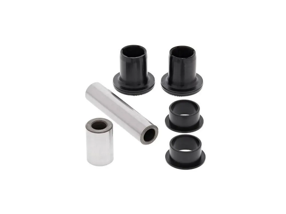 Sezónní Sleva All Balls horní sada těsnění a pouzder ramen A-ARM Polaris RZR 1000 60 INCH 16, RZR 4 900
