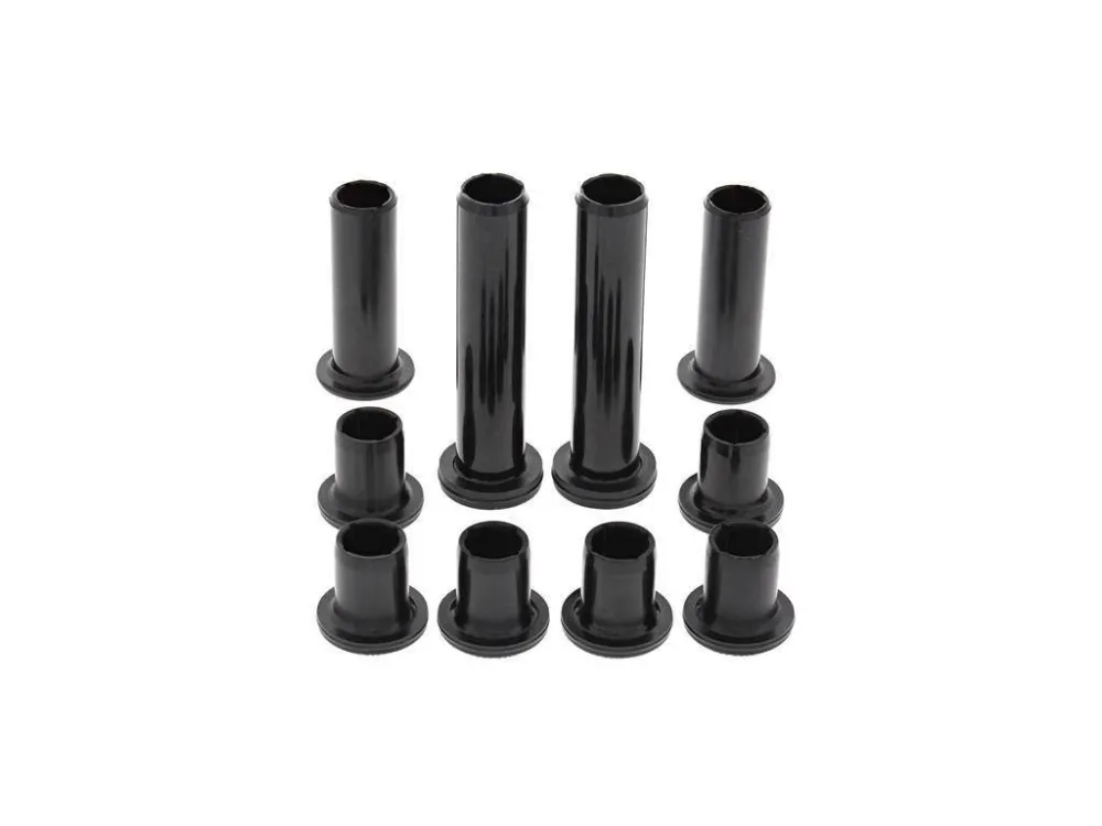 All Balls sada zadního nezávislého odpružení (A-ARM) (pouzdra) Polaris RZR 4 800 14, RZR 8 Objednat Nyní