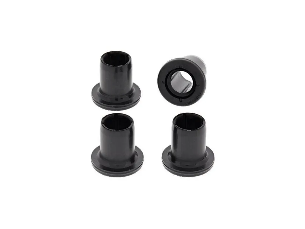 All Balls spodní pozdra ramen podvozku Polaris Brutus HD 900 14-15, Ranger 1000 Diesel 15- Must-Have