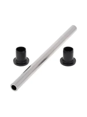 Aktuální All Balls horní sada těsnění a pouzder ramen A-ARM Polaris Brutus HD 900 14-15, Ranger 100