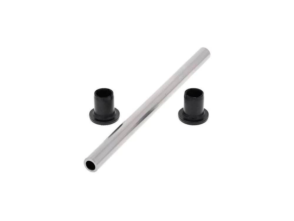 Aktuální All Balls horní sada těsnění a pouzder ramen A-ARM Polaris Brutus HD 900 14-15, Ranger 100