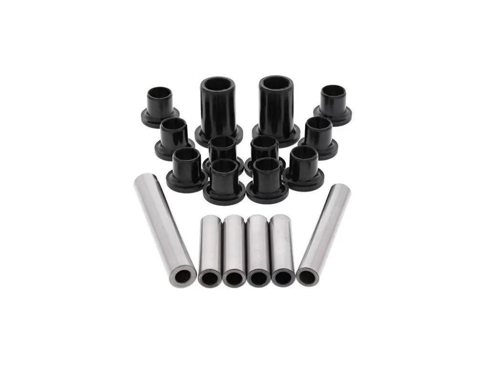 Rychlé Dodání All Balls sada zadního nezávislého odpružení (A-ARM) Polaris Sportsman 550 XP 10, Sportsma