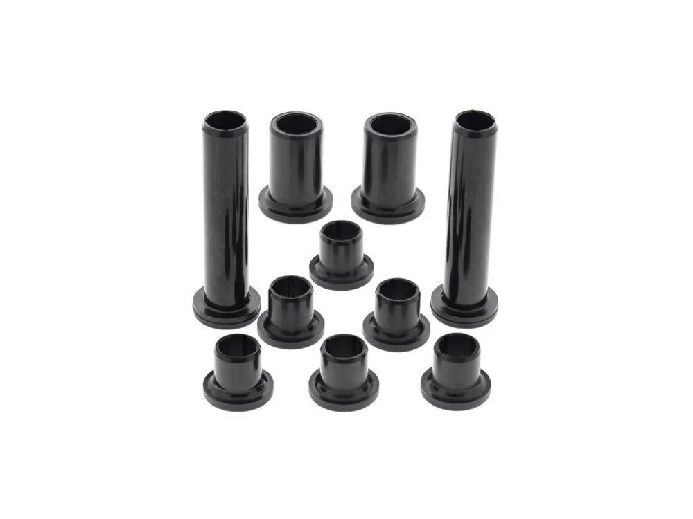 Přímo Od Výrobce All Balls sada zadního nezávislého odpružení (A-ARM) (pouzdra) Polaris Sportsman 550 11, S
