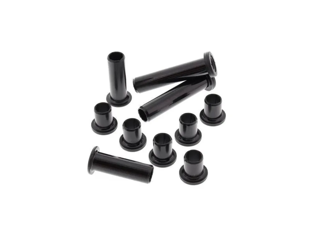 Dokud Zásoby Vydrží All Balls sada zadního nezávislého odpružení (A-ARM) (pouzdra) Polaris RZR 4 800 10-13, RZ