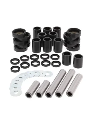 Akce All Balls sada zadního nezávislého odpružení Suzuki LT-A500XP POWER STEERING 11-17, LTA-75