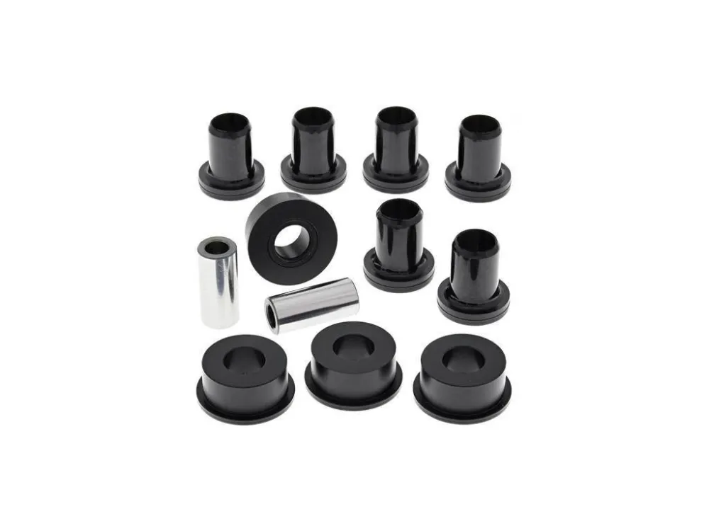 Horká Nabídka All Balls sada zadního nezávislého odpružení Arctic Cat 250 2x4 99-05, 250 4x4 01-05, 300