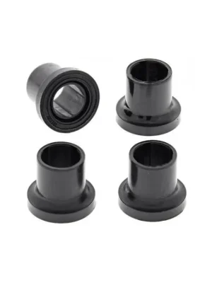 Akce All Balls Spodní sada zadního nezávislého odpružení (A-ARM) (pouzdra) Can-Am DS650 00-07,