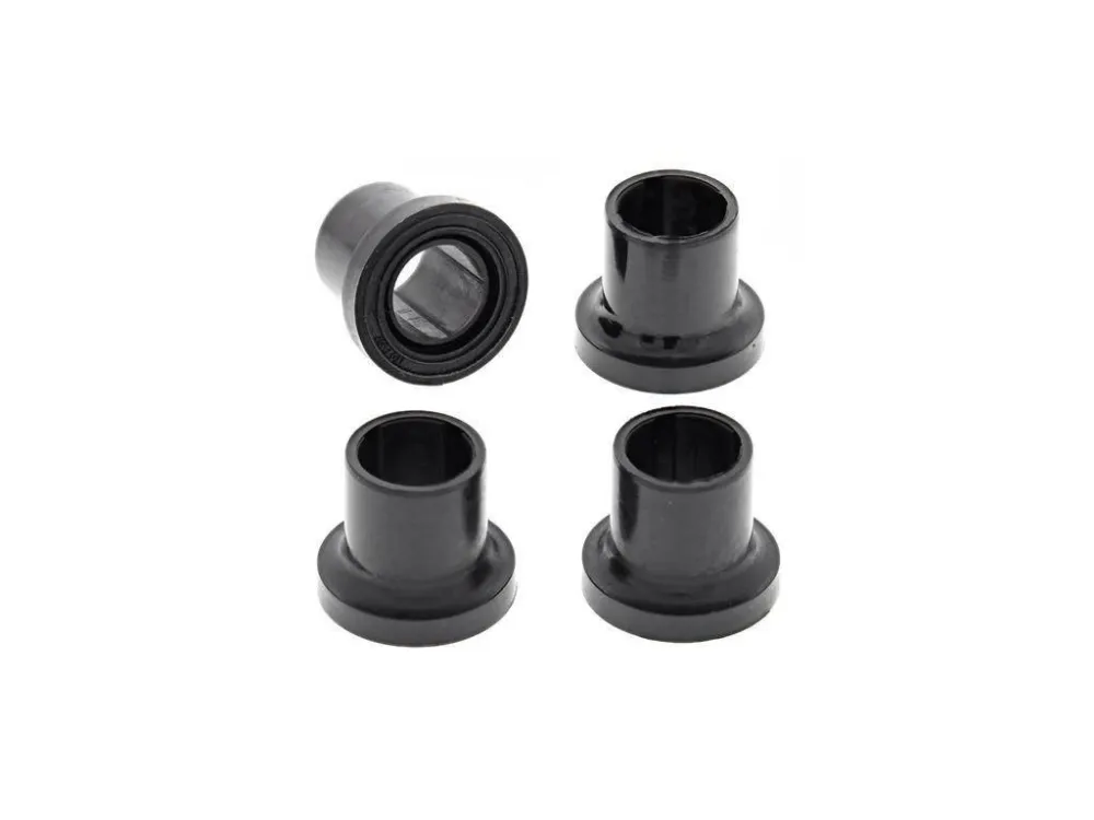 Akce All Balls Spodní sada zadního nezávislého odpružení (A-ARM) (pouzdra) Can-Am DS650 00-07,