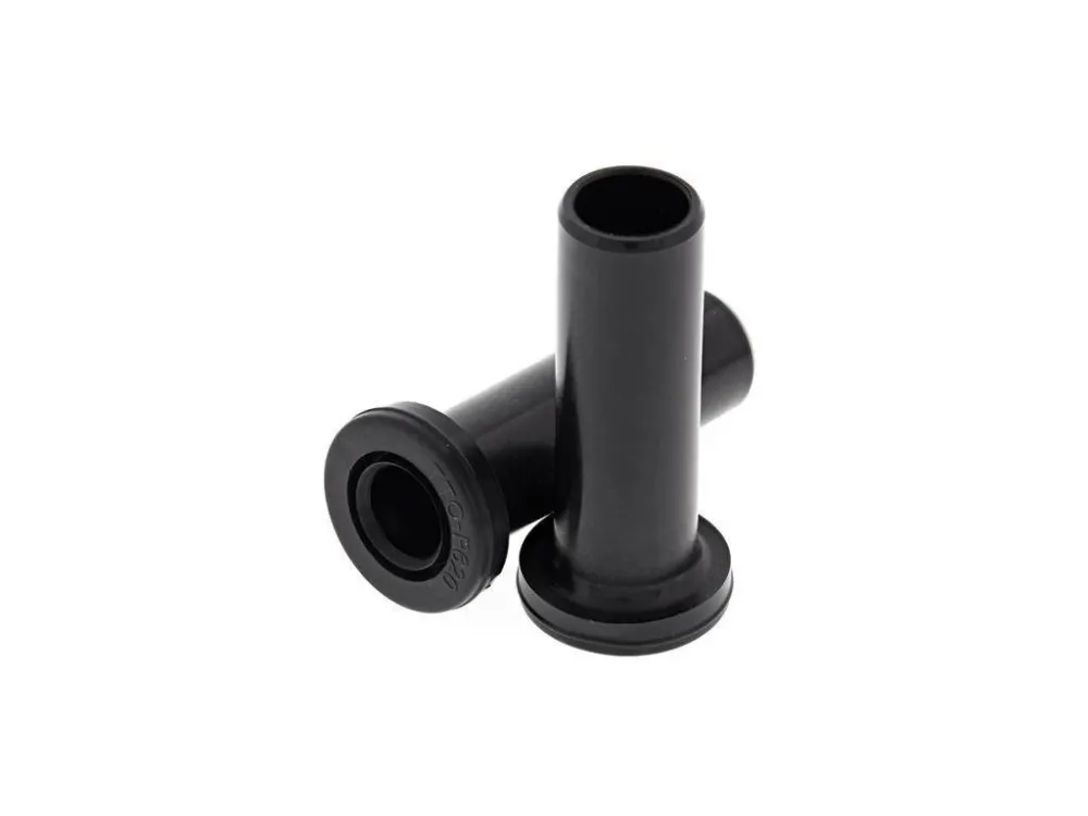 Bezpečná Platba All Balls horní sada zadního nezávislého odpružení (A-ARM) (pouzdra) Arctic Cat 1000 LTD M