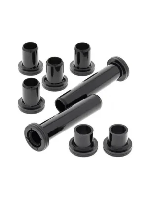 Akční Nabídka All Balls sada zadního nezávislého odpružení (A-ARM) (pouzdra) Polaris Hawkeye 2x4 06-11,