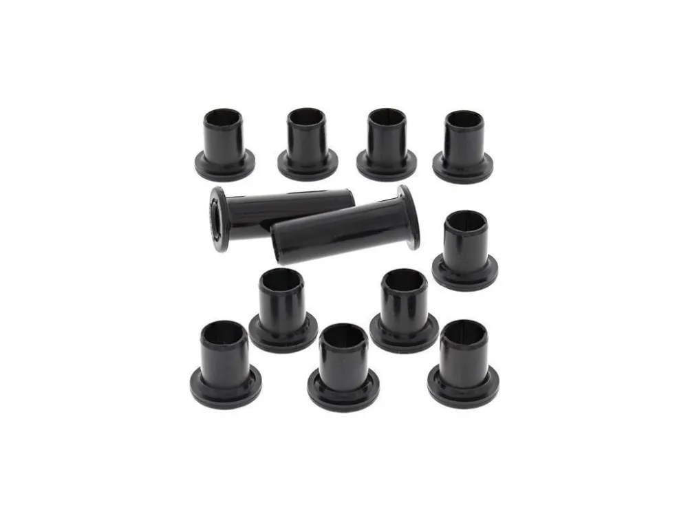 Koupit Online All Balls sada zadního nezávislého odpružení (A-ARM) (pouzdra) Polaris Sportsman 500 X2 08
