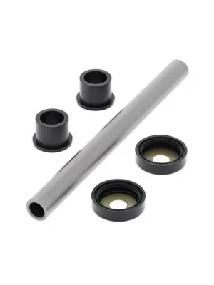 Výhodná Nabídka All Balls sada ložiska a těsnění kyvné vidlice horní Yamaha YFS200 Blaster 88-06
