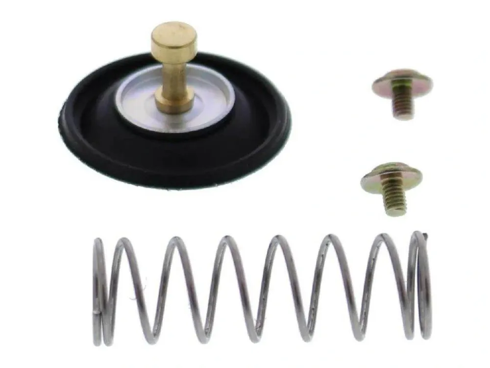 All Balls opravná sada odpojovacího ventilu vzduchu Kawasaki VULCAN (VN800A) 95-05, VULCAN Výprodej
