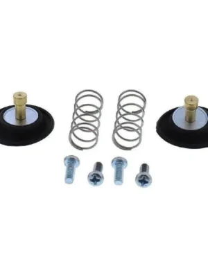 Výhodná Nabídka All Balls opravná sada odpojovacího ventilu vzduchu Suzuki VX800 90-93