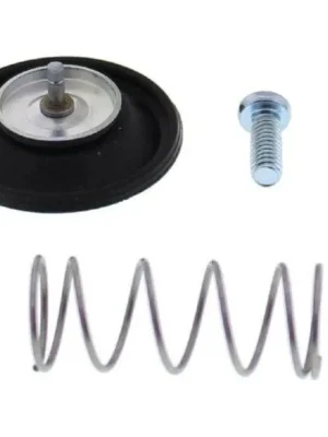 All Balls opravná sada odpojovacího ventilu vzduchu Honda VT600C Shadow 99-07, VT600CD 99- Vysoce Kvalitní