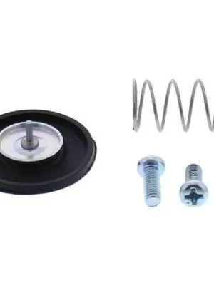 Akční Cena All Balls opravná sada odpojovacího ventilu vzduchu Honda VT600C Shadow 88-98, VT600CD 93-