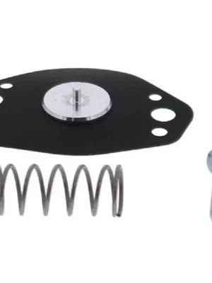 All Balls opravná sada odpojovacího ventilu vzduchu Suzuki DRZ400S 17, DRZ400SM 17, LT-Z40 Expresní Doručení