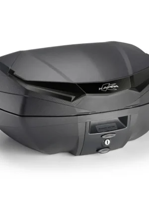 Výprodej KAPPA horní kufr 49L MONOKEY K4900NN K'VANGUARD