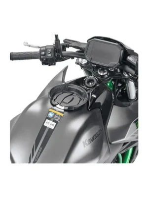 Dokud Zásoby Vydrží KAPPA uchycení Tanklock KAWASAKI Z 650 '20-'23