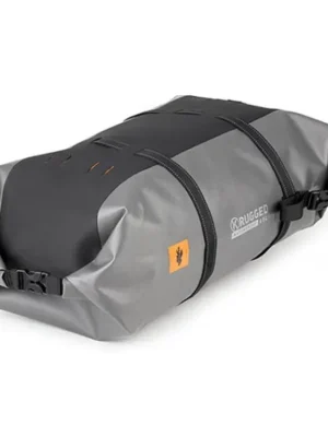 Akce Kappa AV03 K RUGGET brašna na sedadlo nebo nosič 20l (61X34X23CM)