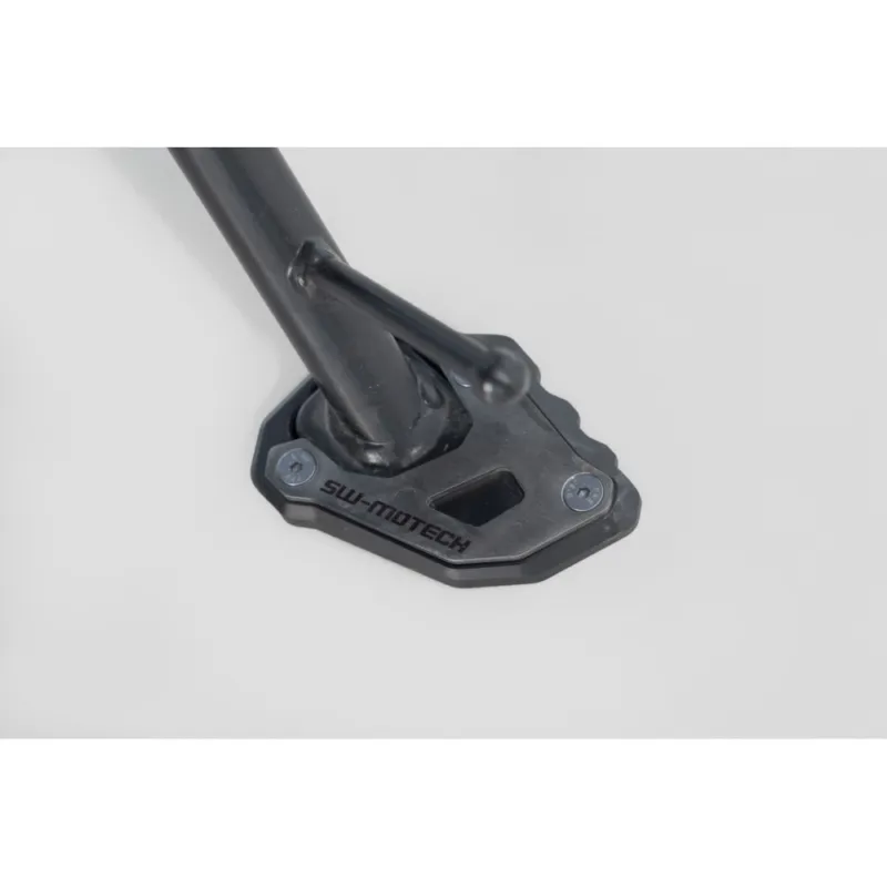 Nízká Cena rozšíření stojánku Moto Morini X-Cape 650 (21-).