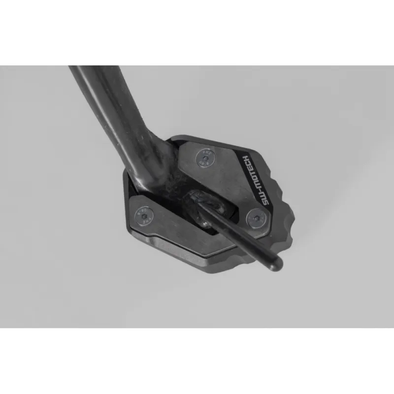 Must-Have rozšíření stojánku Yamaha MT-09 (20-)