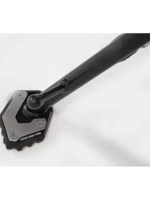 Cenově Výhodný rozšíření stojánku BMW F 750GS (18-)